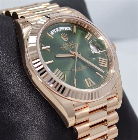 rolex day date president chrono24|rolex day date 40 prices.